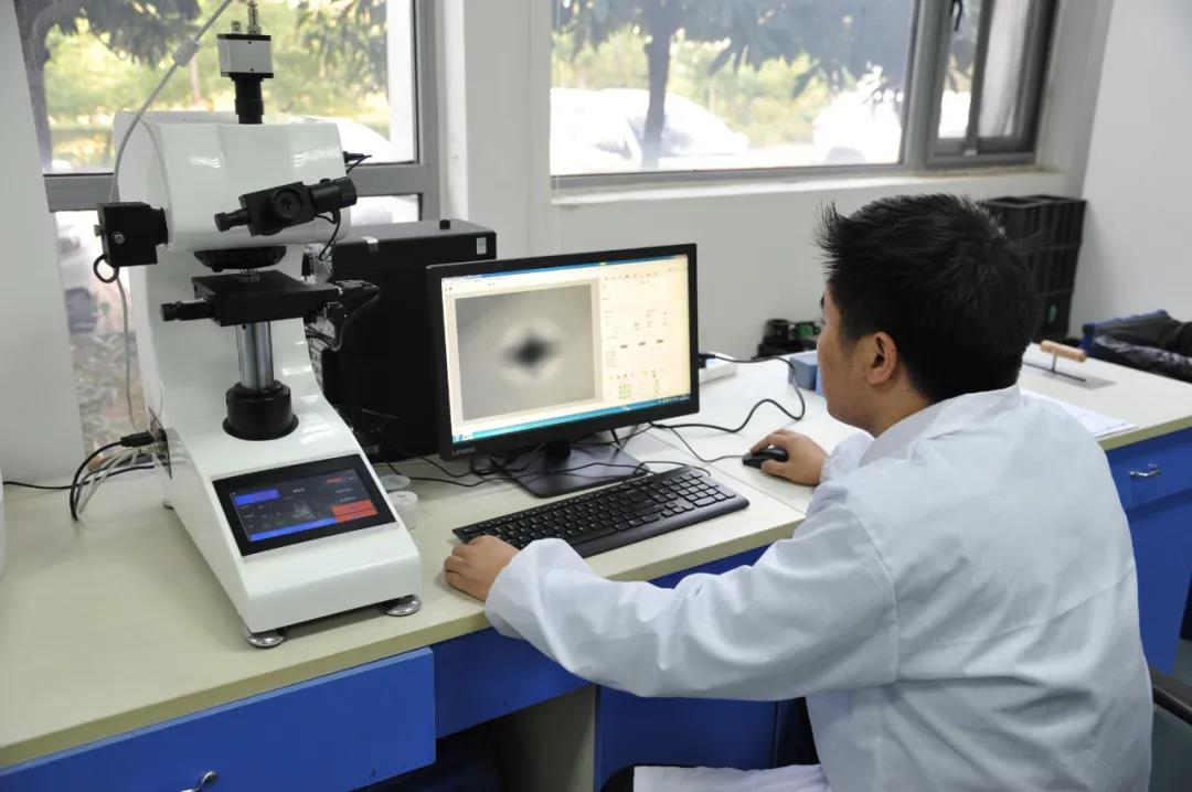 喜讯 | 国家重点实验室科研课题获2021年国家自然科学基金立项资助 喜讯 | 国家重点实验室科研课题获2021年国家自然科学基金立项资助