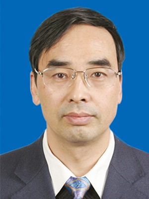 康宝生