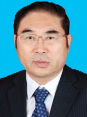 主任委员：杜彦良（院士）