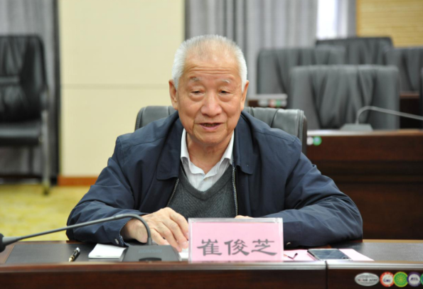 国家重点实验室组织召开盾构TBM工程大数据平台建设及创新专家交流会 国家重点实验室组织召开盾构TBM工程大数据平台建设及创新专家交流会