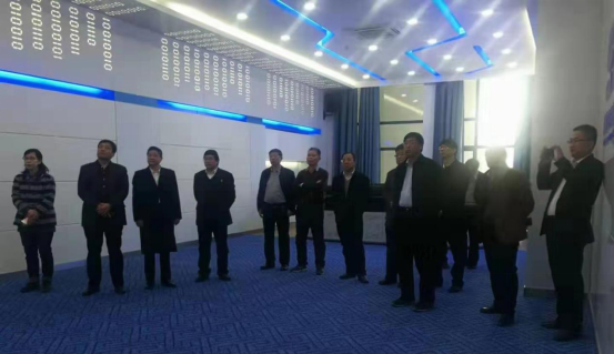 盾构及掘进技术国家重点实验室五项科研成果通过专家评审 盾构及掘进技术国家重点实验室五项科研成果通过专家评审
