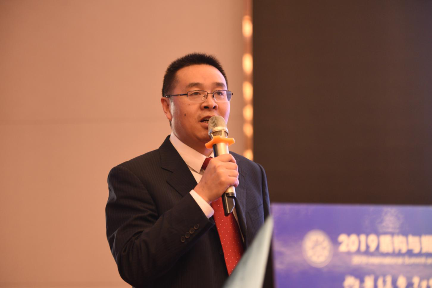 2019盾构与掘进关键技术暨盾构再制造技术国际峰会在郑州胜利闭幕 2019盾构与掘进关键技术暨盾构再制造技术国际峰会在郑州胜利闭幕