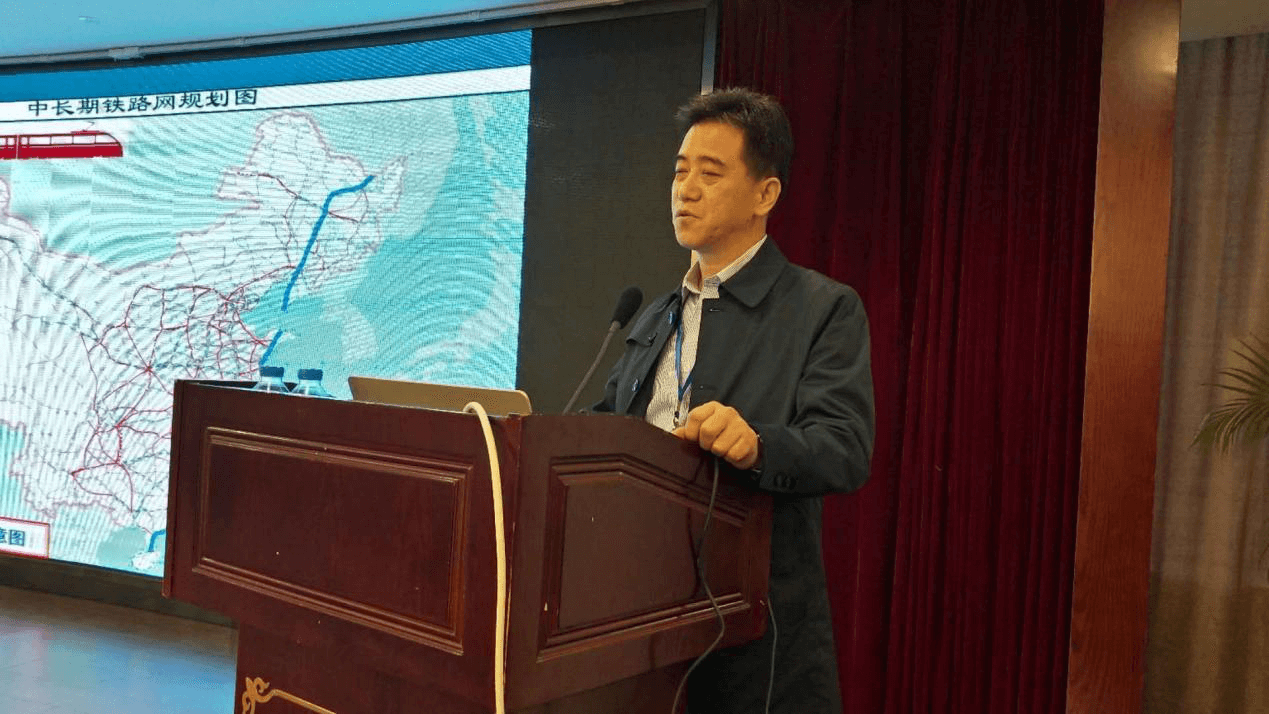 首届“一带一路”助力中国盾构创新发展国际论坛胜利闭幕 首届“一带一路”助力中国盾构创新发展国际论坛胜利闭幕
