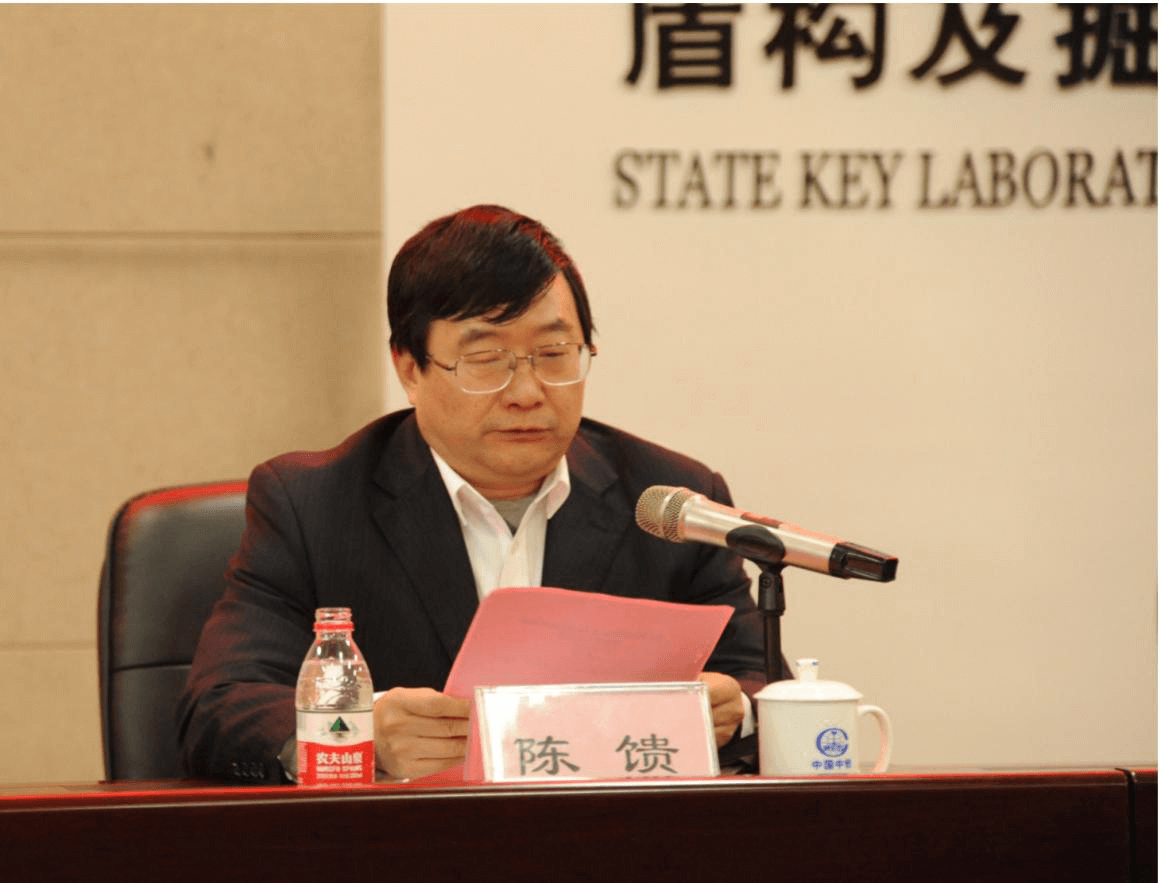 第七期全国盾构从业人员施工技术培训班在郑州隆重开班 第七期全国盾构从业人员施工技术培训班在郑州隆重开班