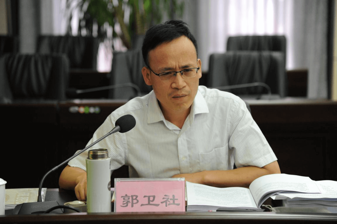 国家重点实验室系列科研课题评审(验收)会在郑州举行 国家重点实验室系列科研课题评审(验收)会在郑州举行