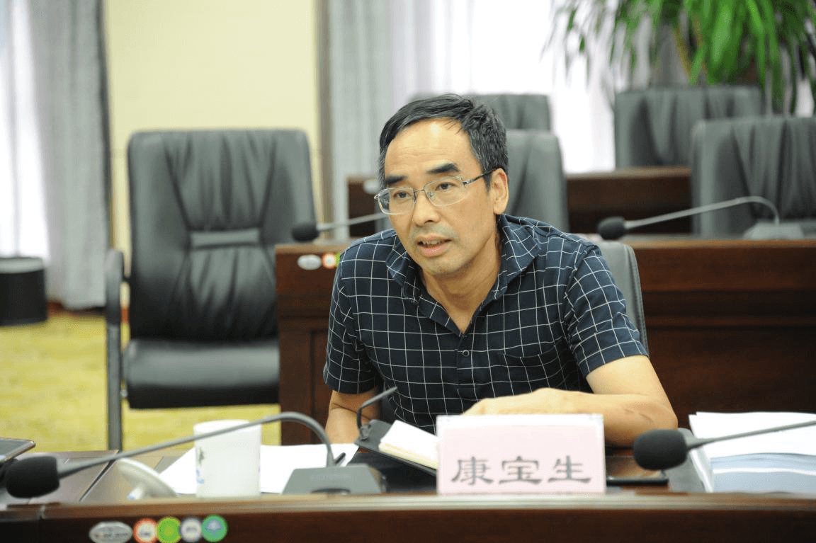 国家重点实验室系列科研课题评审(验收)会在郑州举行 国家重点实验室系列科研课题评审(验收)会在郑州举行