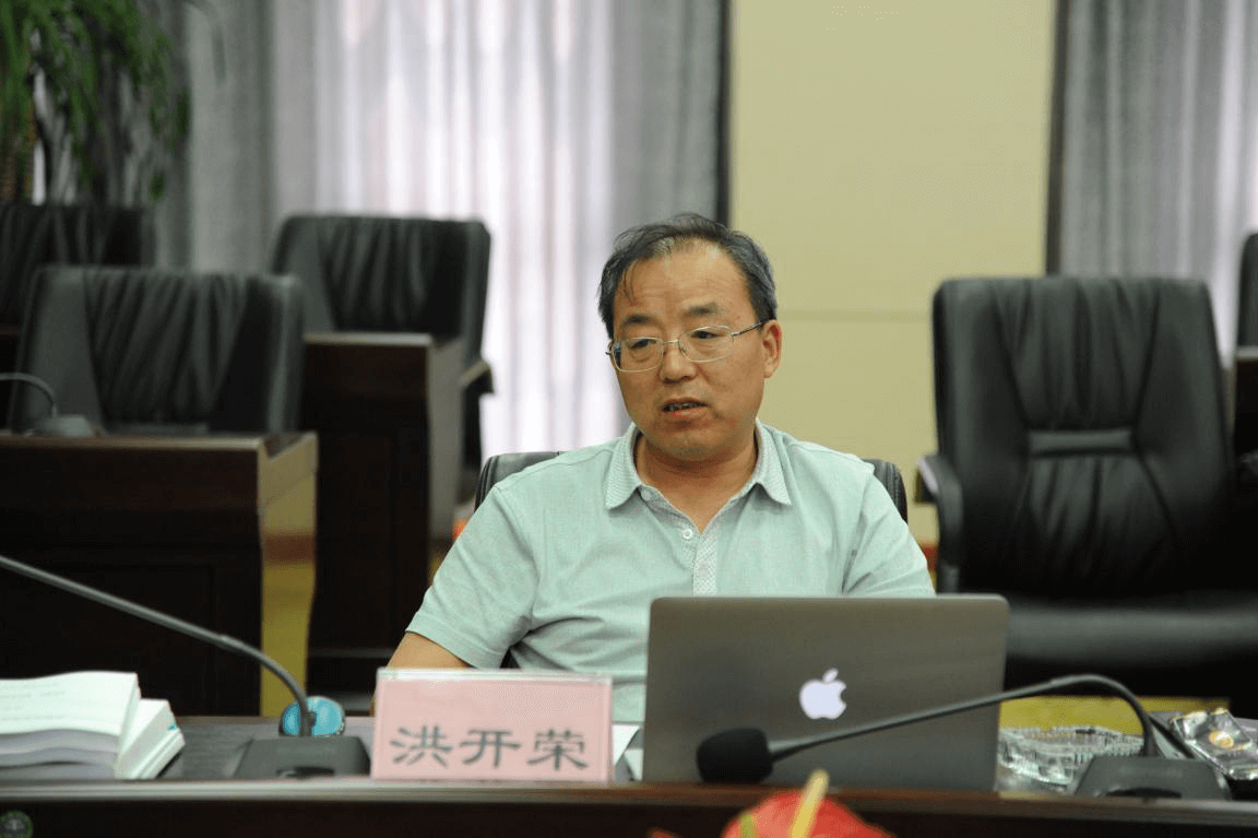 国家重点实验室系列科研课题评审(验收)会在郑州举行 国家重点实验室系列科研课题评审(验收)会在郑州举行