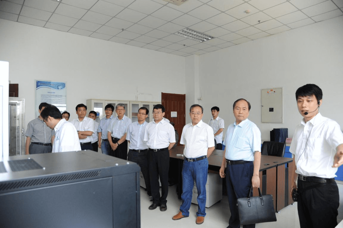 铁总课题《复杂地质条件新型TBM研制及应用研究》 新型TBM设计方案通过专家评审 铁总课题《复杂地质条件新型TBM研制及应用研究》 新型TBM设计方案通过专家评审