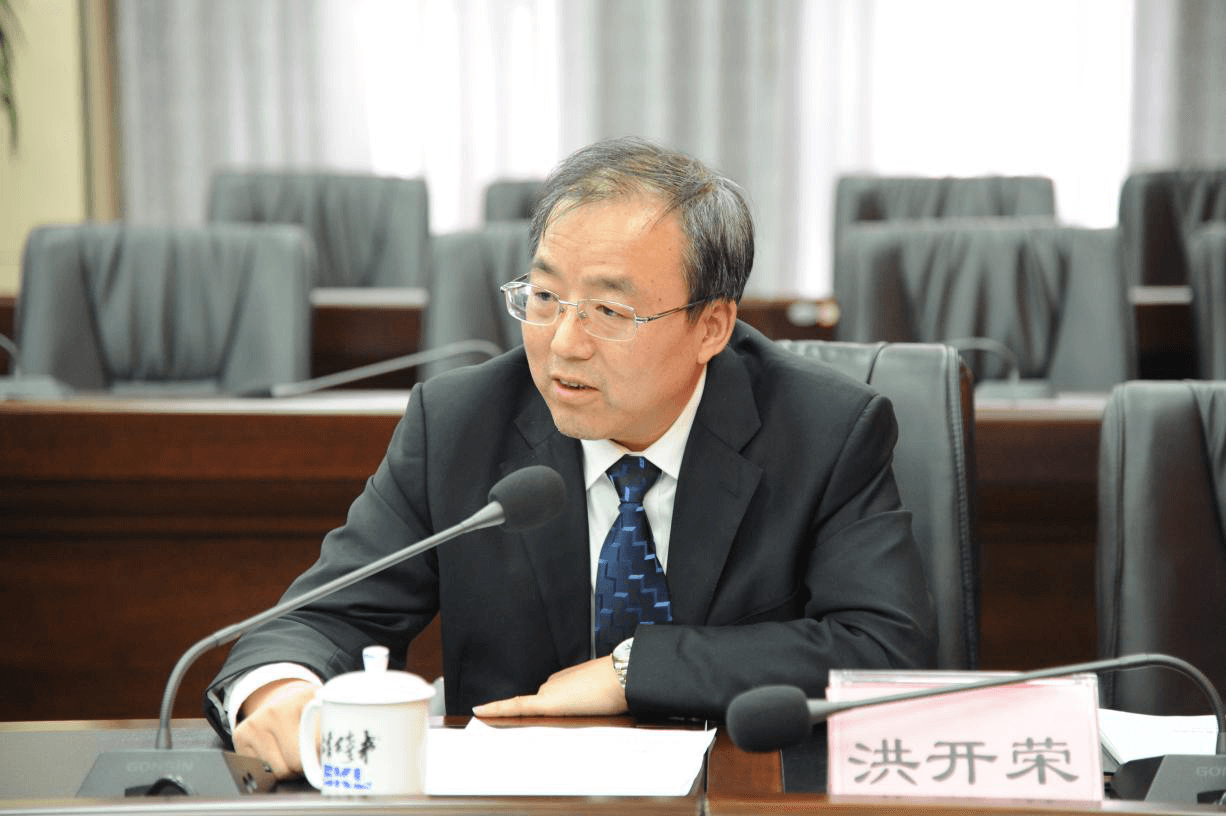 盾构TBM施工大数据应用平台方案专家咨询会在郑召开 盾构TBM施工大数据应用平台方案专家咨询会在郑召开