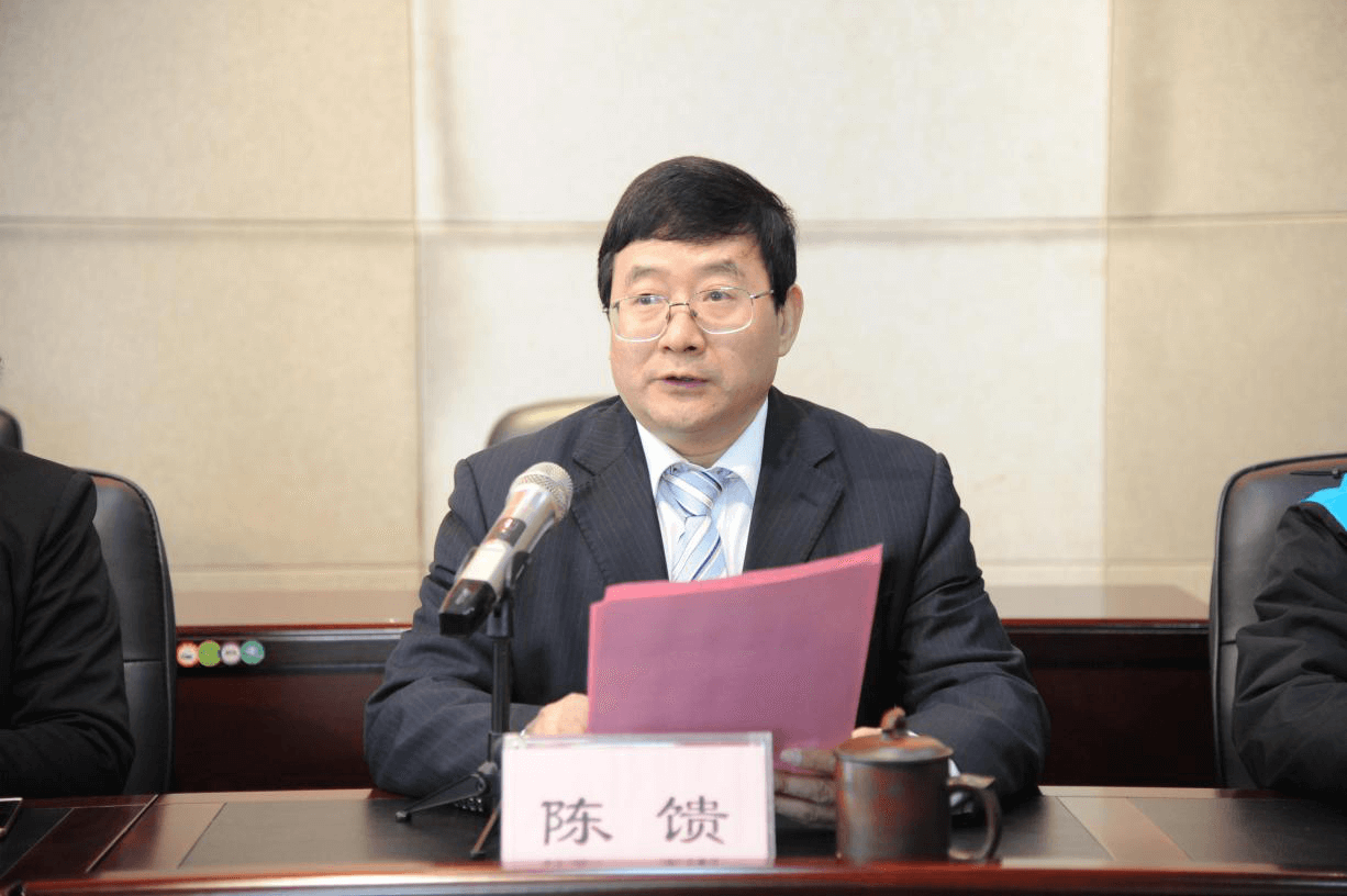 第六期全国盾构从业人员施工技术培训班在郑州隆重开班