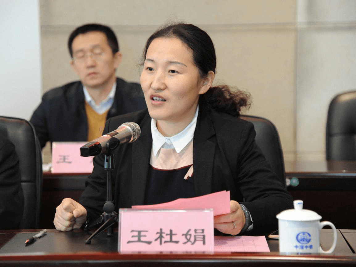 第六期全国盾构从业人员施工技术培训班在郑州隆重开班