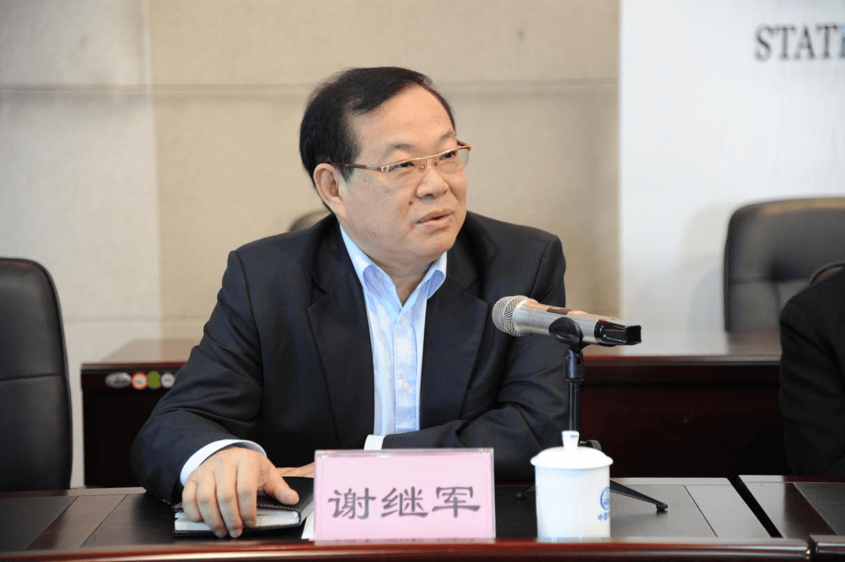 第六期全国盾构从业人员施工技术培训班在郑州隆重开班