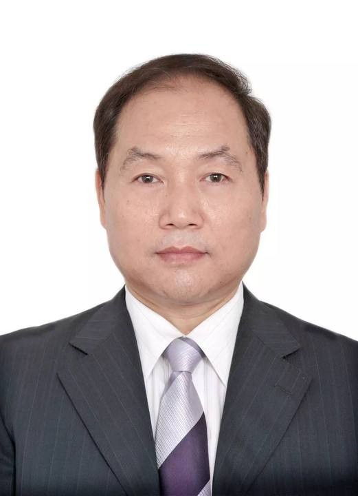 副主任委员：王复明（院士）