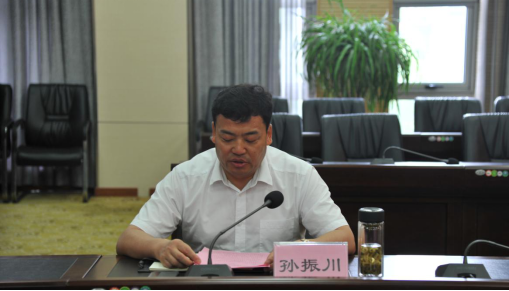 新起点 新征程 | 国家重点实验室召开2019年新员工入职座谈会 新起点 新征程 | 国家重点实验室召开2019年新员工入职座谈会