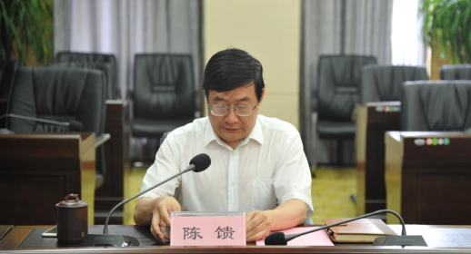 新起点 新征程 | 国家重点实验室召开2019年新员工入职座谈会 新起点 新征程 | 国家重点实验室召开2019年新员工入职座谈会