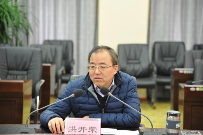 川藏铁路极端高能复杂地质环境隧道施工技术与装备创新研究研讨会在郑州召开 川藏铁路极端高能复杂地质环境隧道施工技术与装备创新研究研讨会在郑州召开