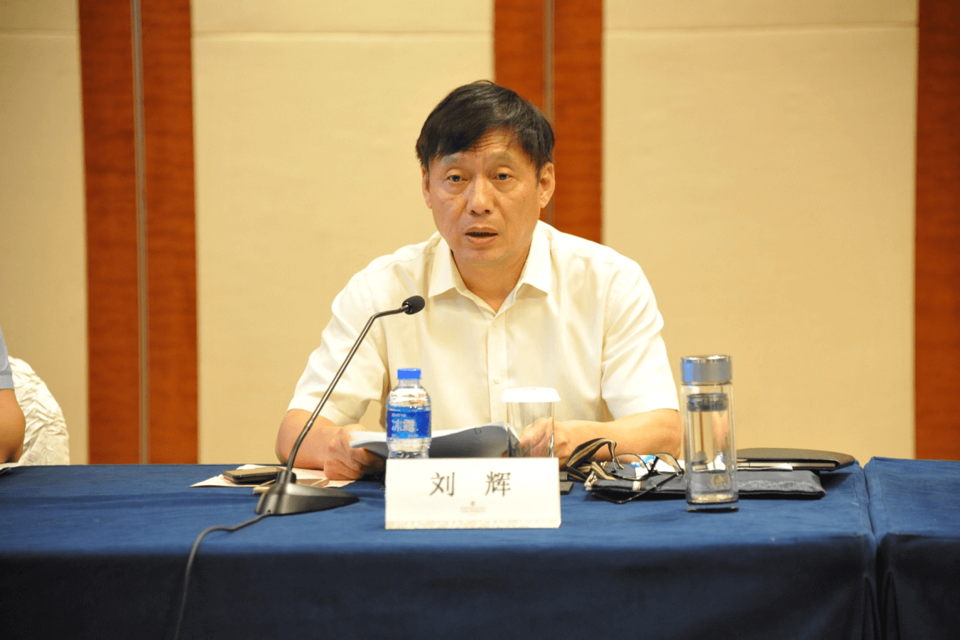 盾构及掘进技术国家重点实验室2018年度理事会议在深圳召开