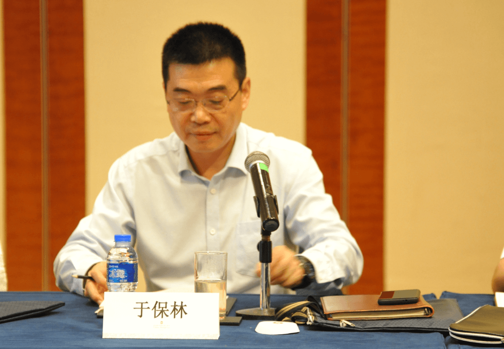 盾构及掘进技术国家重点实验室2018年度理事会议在深圳召开 盾构及掘进技术国家重点实验室2018年度理事会议在深圳召开