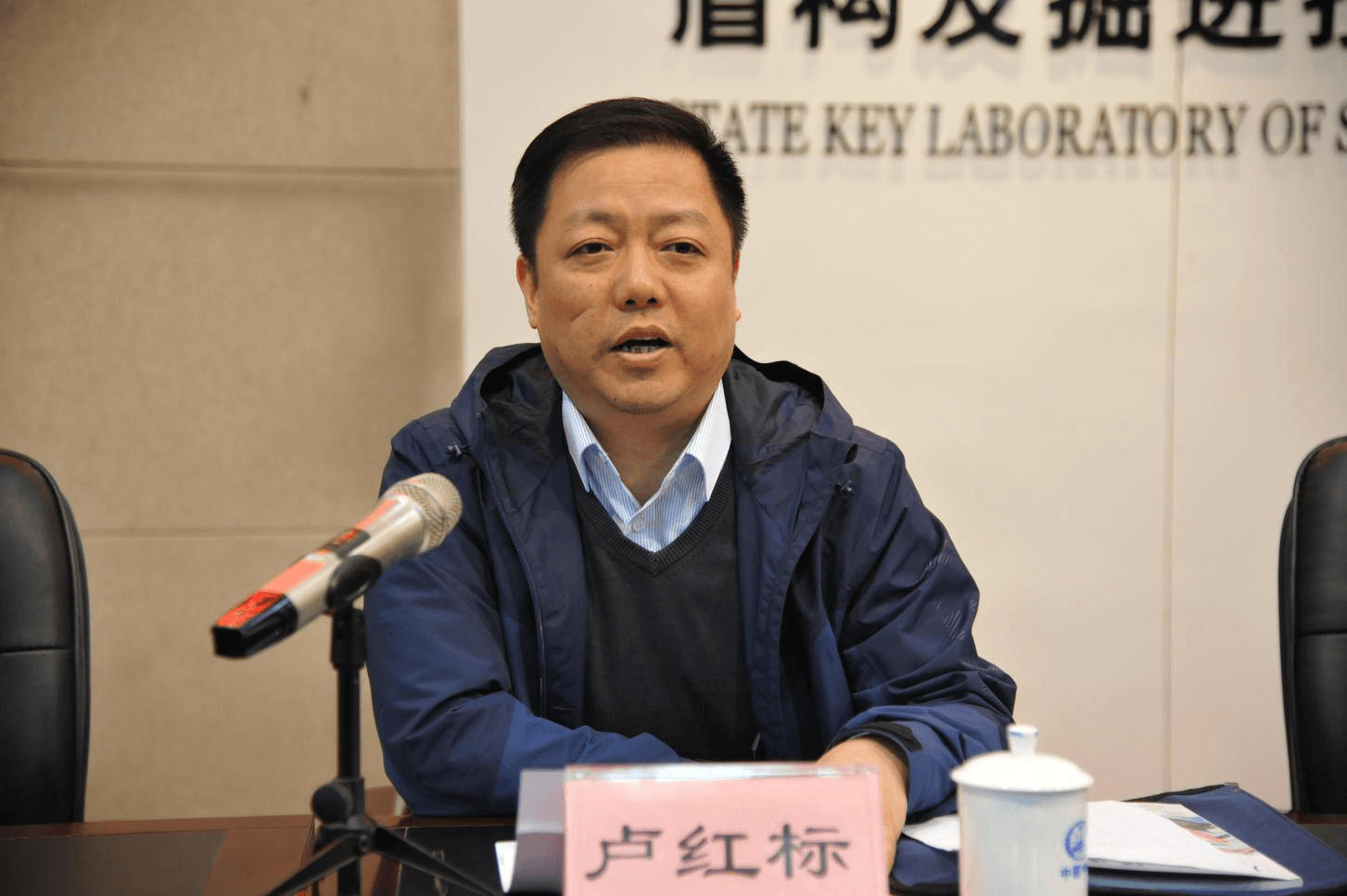 第八期全国盾构从业人员技术培训班在郑州隆重开班 第八期全国盾构从业人员技术培训班在郑州隆重开班