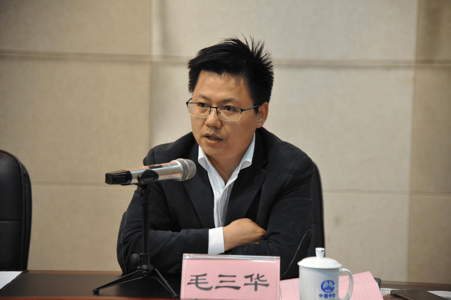 第八期全国盾构从业人员技术培训班在郑州隆重开班 第八期全国盾构从业人员技术培训班在郑州隆重开班