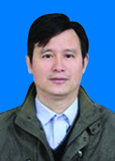 周建军