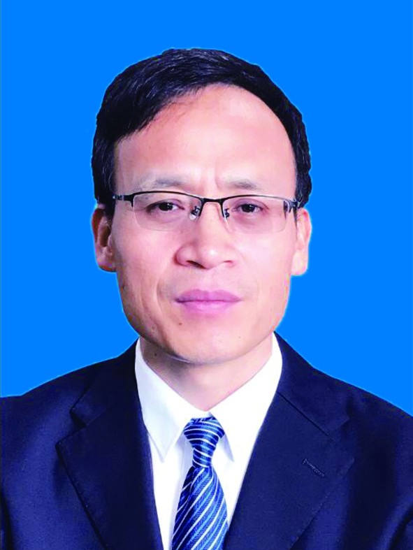 郭卫社