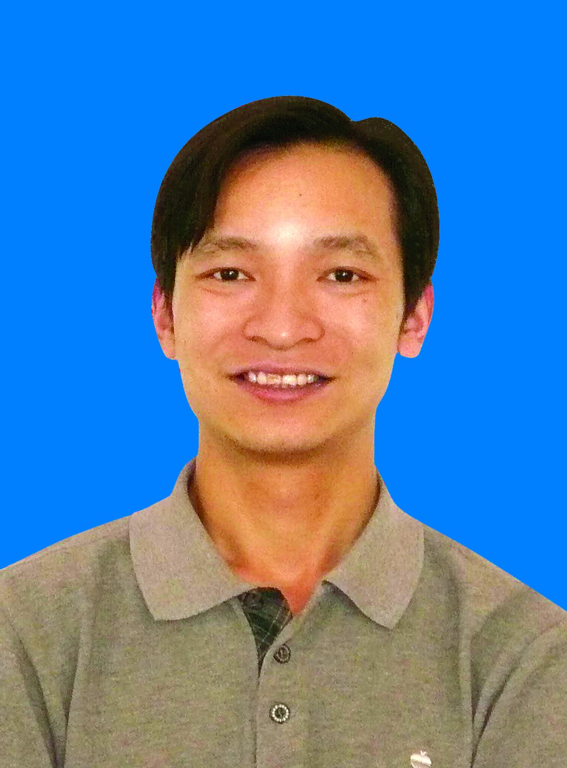 李凤远