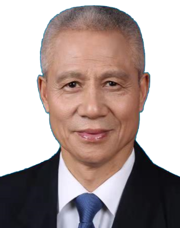 副主任委员：任辉启（院士）