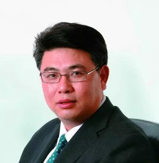 委员：竺维彬