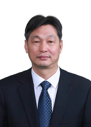 委员：李建斌